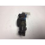 Citroen C2 Peugeot 206 1.4 Gaz Kelebeği Boğaz Kelebeği 001203701