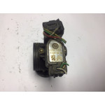 Citroen C2 Peugeot 206 1.4 Gaz Kelebeği Boğaz Kelebeği 001203701
