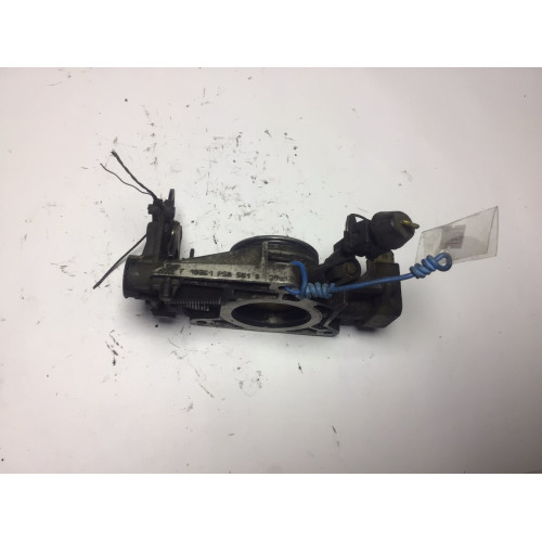 Citroen Xsara 1.6 Gaz Kelebeği Boğaz Kelebeği PSA561B F18361