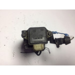 Citroen Xsara 1.6 Gaz Kelebeği Boğaz Kelebeği PSA561B F18361
