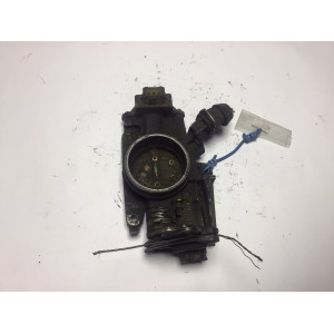 Citroen Xsara 1.6 Gaz Kelebeği Boğaz Kelebeği PSA561B F18361