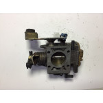 Peugeot 205 Gaz Kelebeği 3435201545