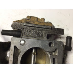 Peugeot 205 Gaz Kelebeği 3435201545