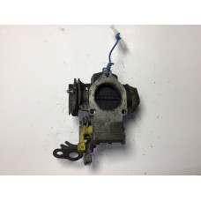 Citroen Saxo Peugeot  Gaz Boğaz Kelebeği 0280122003