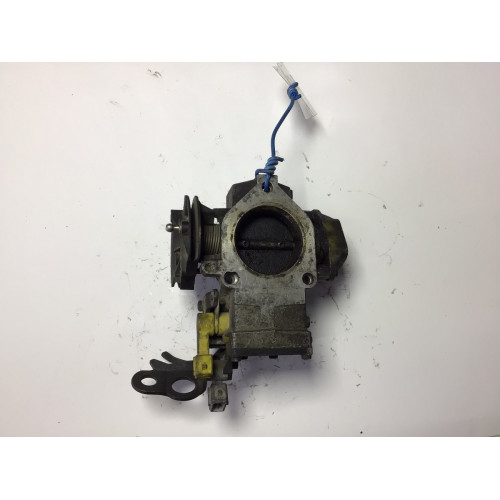 Citroen Saxo Peugeot  Gaz Boğaz Kelebeği 0280122003