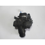 Peugeot 307 Diesel Gaz Kelebegi 9660030480