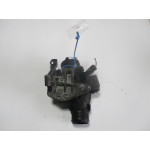 Peugeot 307 Diesel Gaz Kelebegi 9660030480