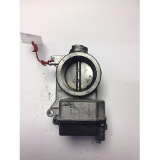 Renault Laguna 2 Gaz Kelebeği 408239822001 8200063652 8200123061