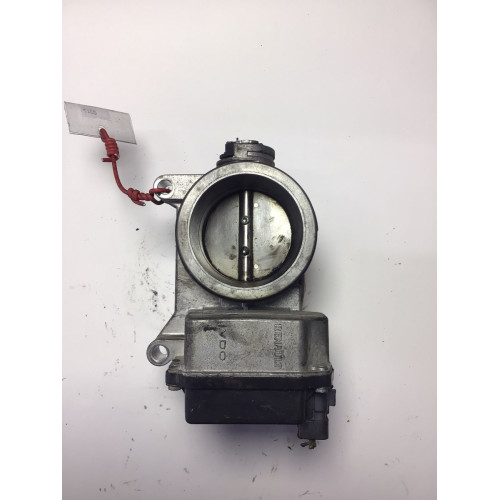 Renault Laguna 2 Gaz Kelebeği 408239822001 8200063652 8200123061