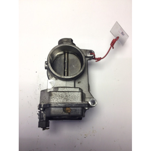 Renault Laguna 2 Gaz Kelebeği 408239822001 8200063652 8200123061