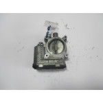 Mercedes W210 E200 Gaz Kelebeği A1111410125 289000163