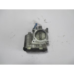 Mercedes W210 E200 Gaz Kelebeği A1111410125 0280750021
