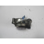 Mercedes W210 E200 Gaz Kelebeği A1111410125 0280750021