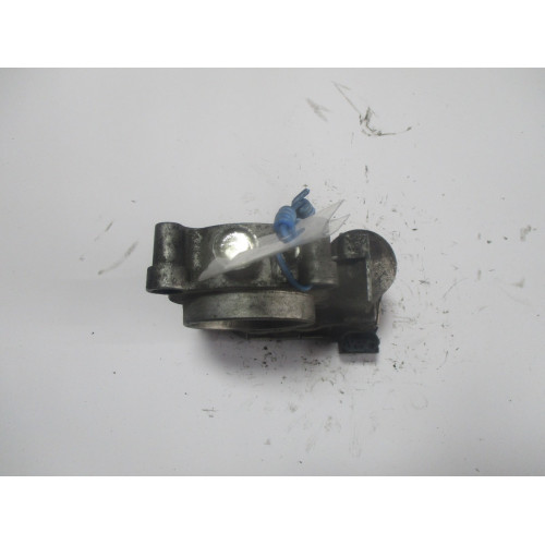 Mercedes W210 E200 Gaz Kelebeği A1111410125 0280750021