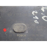 Mercedes W210 E200 Gaz Kelebeği A1111410125 0280750021