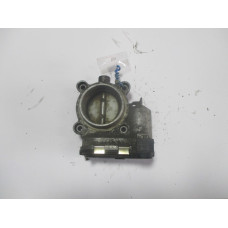 Mercedes W210 E200 Gaz Kelebeği A1111410125 0280750021