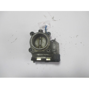 Mercedes W210 E200 Gaz Kelebeği A1111410125 0280750021