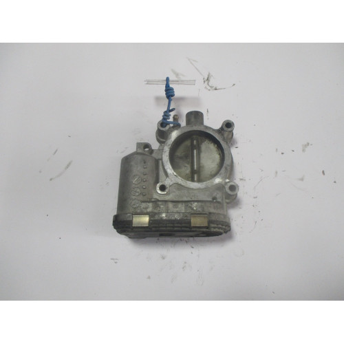 Mercedes W210 E200 Gaz Kelebeği A1111410125 0280750021