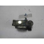 Mercedes W210 E200 Gaz Kelebeği A1111410125 0280750021