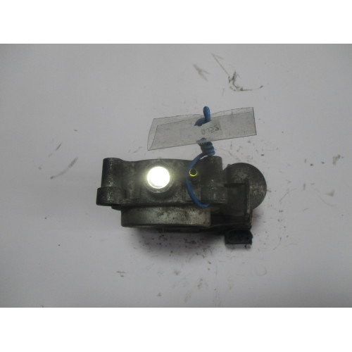 Mercedes W210 E200 Gaz Kelebeği A1111410125 0280750021