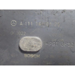 Mercedes W210 E200 Gaz Kelebeği A1111410125 0280750021