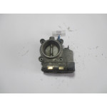 Mercedes W210 E200 Gaz Kelebeği A1111410125 0280750021