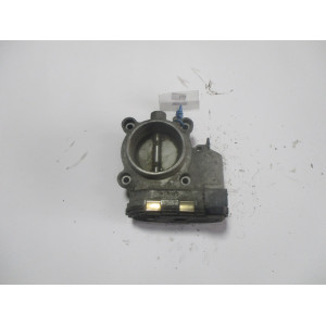 Mercedes W210 E200 Gaz Kelebeği A1111410125 0280750021