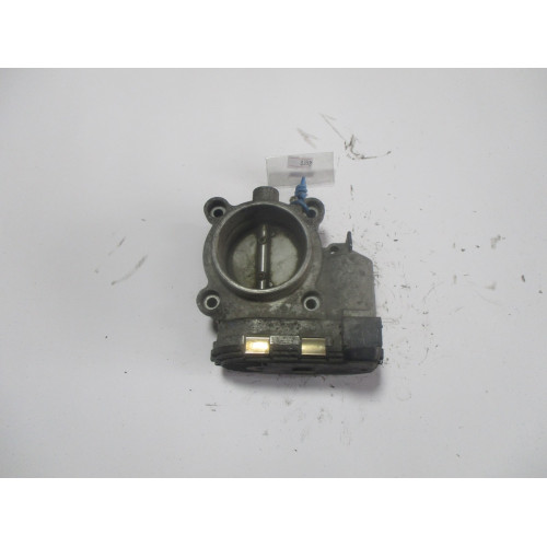 Mercedes W210 E200 Gaz Kelebeği A1111410125 0280750021