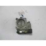 Mercedes W203 Gaz Kelebeği 0280750074 A1111410325