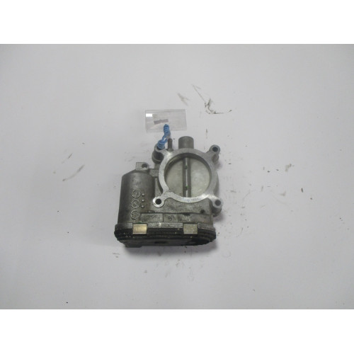 Mercedes W203 Gaz Kelebeği 0280750074 A1111410325