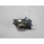Mercedes W203 Gaz Kelebeği 0280750074 A1111410325