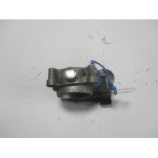 Mercedes W203 Gaz Kelebeği 0280750074 A1111410325
