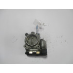 Mercedes W203 Gaz Kelebeği 0280750074 A1111410325