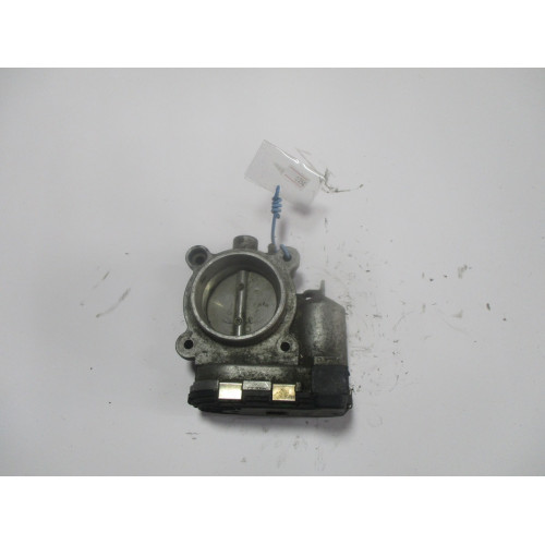 Mercedes W203 Gaz Kelebeği 0280750074 A1111410325