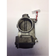 Renault Laguna 2 Gaz Kelebeği 408239822001 8200063652 8200123061