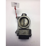 Renault Laguna 2 Gaz Kelebeği 408239822001 8200063652 8200123061