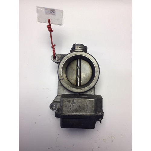 Renault Laguna 2 Gaz Kelebeği 408239822001 8200063652 8200123061