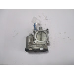 Mercedes W210 E200 Gaz Kelebeği A1111410125 0280750021