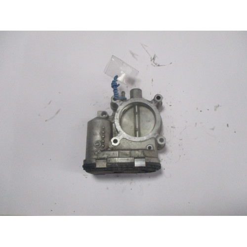 Mercedes W210 E200 Gaz Kelebeği A1111410125 0280750021