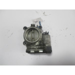 Mercedes W210 E200 Gaz Kelebeği A1111410125 0280750021