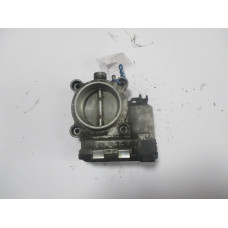 Mercedes W210 E200 Gaz Kelebeği A1111410125 0280750021