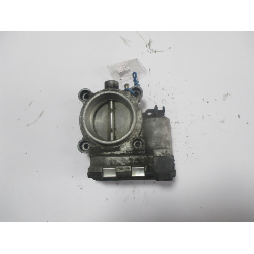 Mercedes W210 E200 Gaz Kelebeği A1111410125 0280750021