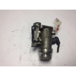 Renault Clio 4 1.5 Gaz Kelebeği Boğaz Kelebeği 161A09287R 302625283