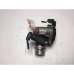 Renault Clio 4 1.5 Gaz Kelebeği Boğaz Kelebeği 161A09287R 302625283