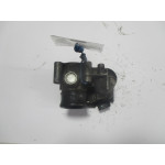Smart Fortwo City Coupe Gaz Kelebeği 0205003055 A1601410225