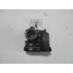 Smart Fortwo City Coupe Gaz Kelebeği 0205003055 A1601410225