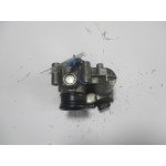 Smart Fortwo City Coupe Gaz Boğaz Kelebeği 0205003055 A1601410225