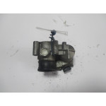 Smart Fortwo City Coupe Gaz Boğaz Kelebeği 0205003055 A1601410225