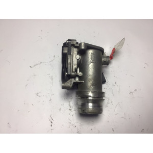 Renault Clio 4 1.5 Gaz Kelebeği Boğaz Kelebeği 161A09287R 180810163