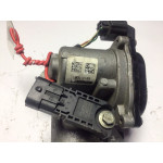 Renault Clio 4 1.5 Gaz Kelebeği Boğaz Kelebeği 161A09287R 180810163